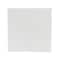 8 Pack 10" x 10" Super Value Canvas by Artist's Loft®
